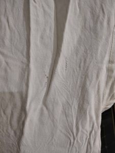 Elegant chikankari  Ethnic Kurta Set