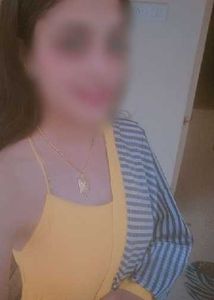 Yellow Ethnic Kurta Set with Dupatta