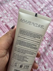 Fix My Curls Defining Hair Gel