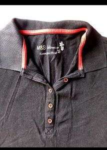 One Pant And Denim Jean&#39;s With 2free T-shirt