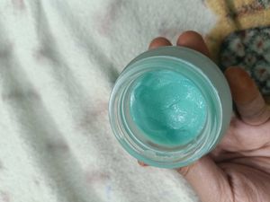 Dot &amp; Key Sugar Scrub