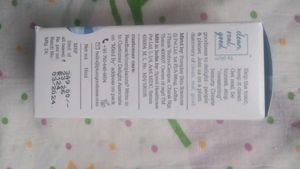 30off Plum 10% Niacinamide Rice Water Face' Seru