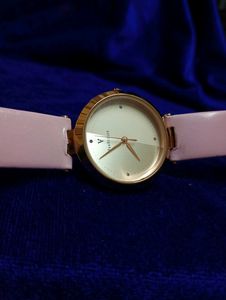 Ladies Watch