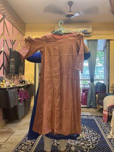 Elegant Kurta