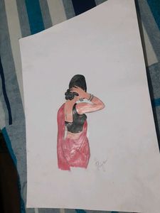 🖼 painting