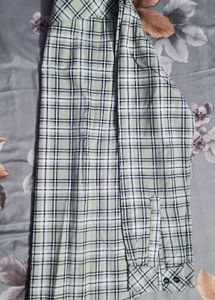 Stylish Twills United Shirt