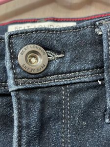 New branded pepe jeans for size 32