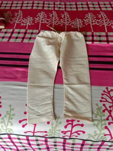 Boys Traditional Wear