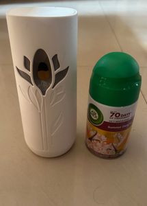 Air Wick Auto spray