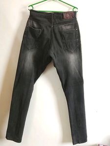 Branded Cotton King Men&#39;s Jeans Best Quality