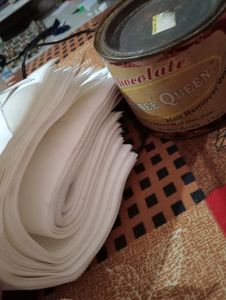 Full Waxing Kit