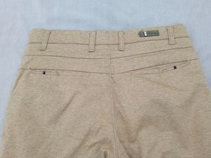 Fresh Pant For Boy Men