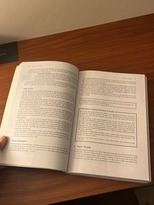 Managerial Economics By Ivan Png And Dale Lehman