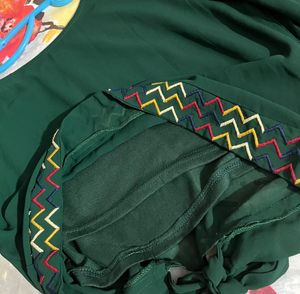 Women Summer Tops