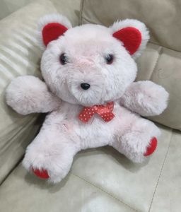 Teddy Bear Medium Size
