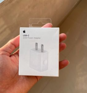 Iphone 20 Volt Charger