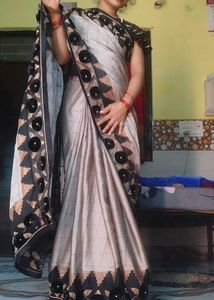 saree com