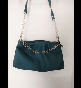 Chic Shoulder Bag