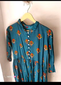 NEW WITH TAG KURTI FOR WOMEN (M-XXL)