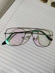 Spectacles