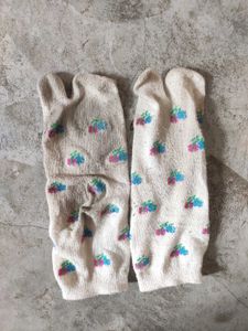 Socks