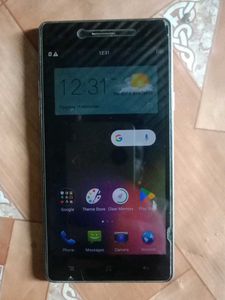 Oppo A33