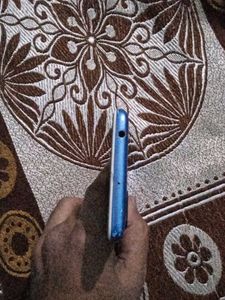 Redmi 6A (2-16)