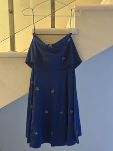 PARTY WEAR AND CASUAL DRESS 🩵