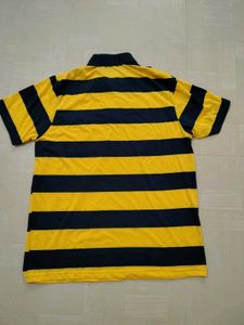 Assorted Polo Shirts - Bundle Deal