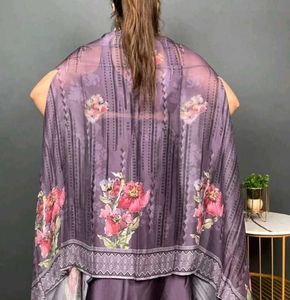 Indowestern Dress Heavy💜