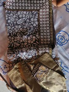 Sarees