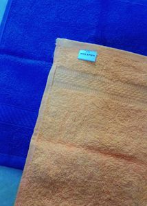 Square Handkerchief
