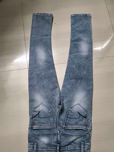 Boys Jeans