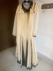 Sadi Wear