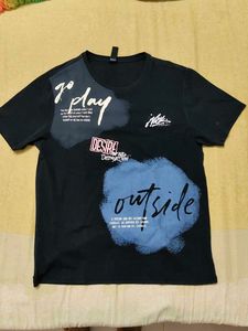 Tshirt