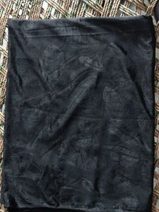 Net Fabric