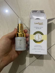 ✨Eternal Glow Serum✨