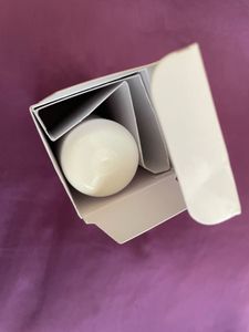 360° Beauty Kit