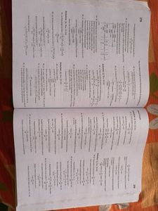 Data Interpretation &amp; Sufficiency Guide