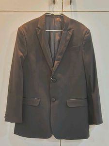 Givo Black Tuxedo For Sale