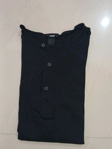 H&amp;M Top