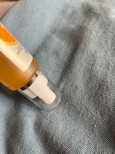 Bella Vita C-Glow Toner