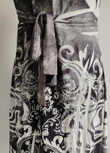 Y2k Cristina Love  Dress
