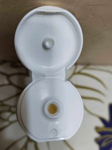 *FIX DERMA* BRANDED NIGRIFX CREAM FOR SALE ‼️