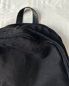 FILA Backpack!