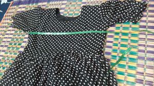 Party Gown