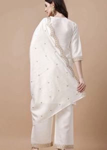 Elegant Kurta Set