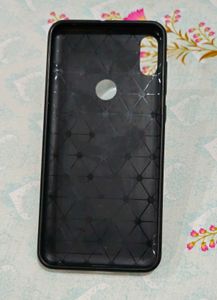 Asus Mobile Cover