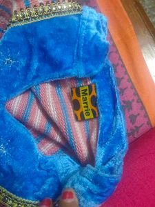 Girls_sweater