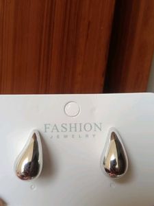 earing